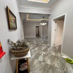 Satılır 4 otaqlı Həyət evi/villa, Maştağa qəs., Sabunçu rayonu 24