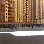 Satılır 3 otaqlı Yeni Tikili, Əhmədli metrosu, Əhmədli, Xətai rayonu 11