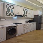 Kirayə (aylıq) 2 otaqlı Yeni Tikili, 28 May metrosu, Port Baku, Nəsimi rayonu 17