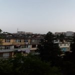 Продажа 2 комнат Новостройка, пос. Бакиханова, Сабунчу район 19