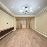 Satılır 2 otaqlı Yeni Tikili, Yeni Günəşli qəs., Suraxanı rayonu 3