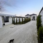 Satılır 4 otaqlı Həyət evi/villa, Buzovna, Xəzər rayonu 2