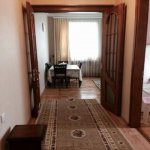 Kirayə (aylıq) 2 otaqlı Köhnə Tikili, Nəriman Nərimanov metrosu, Nərimanov rayonu 4