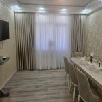 Satılır 2 otaqlı Yeni Tikili, Bakıxanov qəs., Sabunçu rayonu 2