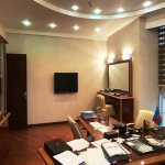 Kirayə (aylıq) 9 otaqlı Ofis, Nərimanov rayonu 19