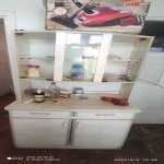 Kirayə (aylıq) 1 otaqlı Köhnə Tikili, İnşaatçılar metrosu, Yasamal qəs., Yasamal rayonu 3
