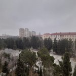 Satılır 4 otaqlı Köhnə Tikili Sumqayıt 8