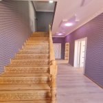 Satılır 4 otaqlı Həyət evi/villa Xırdalan 19
