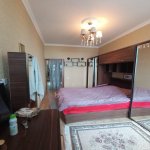 Продажа 2 комнат Новостройка, м. Ази Асланова метро, Хетаи район 7
