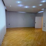 Продажа 3 комнатная Новостройка, м. Эльмляр Академиясы метро, Ясамал район 5