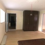 Satılır Obyekt, İnşaatçılar metrosu, Yasamal rayonu 2