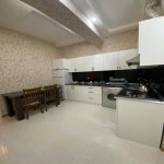 Kirayə (aylıq) 2 otaqlı Yeni Tikili, Nərimanov rayonu 6