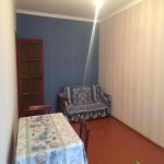 Kirayə (aylıq) 3 otaqlı Yeni Tikili, Suraxanı rayonu 2