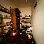 Satılır 2 otaqlı Köhnə Tikili, Yeni Günəşli qəs., Suraxanı rayonu 9