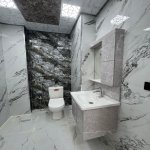 Продажа 2 комнатная Новостройка, Мехдиабад, , Абшерон район 5