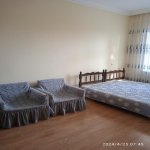 Kirayə (aylıq) 3 otaqlı Köhnə Tikili, Memar Əcəmi metrosu, 9-cu mikrorayon, Binəqədi rayonu 10