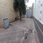 Kirayə (aylıq) 6 otaqlı Həyət evi/villa, Neftçilər metrosu, Bakıxanov qəs., Sabunçu rayonu 1