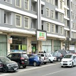 Продажа 2 комнат Новостройка, м. Халглар Достлугу метро, Низаминский р-н район 28