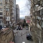 Satılır 3 otaqlı Köhnə Tikili, Həzi Aslanov metrosu, Xətai rayonu 15