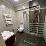 Kirayə (aylıq) 3 otaqlı Yeni Tikili, Xətai metrosu, Xətai rayonu 14
