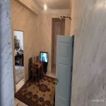 Satılır 3 otaqlı Yeni Tikili, 20 Yanvar metrosu, Yasamal rayonu 9