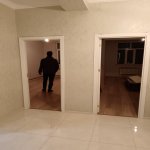 Satılır 2 otaqlı Yeni Tikili Xırdalan 6