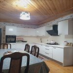 Satılır 4 otaqlı Həyət evi/villa, Binə qəs., Xəzər rayonu 26