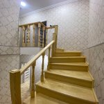 Satılır 4 otaqlı Həyət evi/villa, Masazır, Abşeron rayonu 9