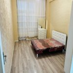Kirayə (aylıq) 2 otaqlı Yeni Tikili Xırdalan 8