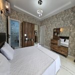Kirayə (günlük) 6 otaqlı Həyət evi/villa Qəbələ 24