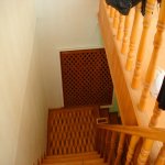 Satılır 12 otaqlı Həyət evi/villa, Maştağa qəs., Sabunçu rayonu 26