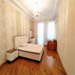 Kirayə (aylıq) 5 otaqlı Yeni Tikili, Gənclik metrosu, Nərimanov rayonu 19