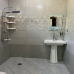 Kirayə (günlük) 3 otaqlı Həyət evi/villa Lerik 8