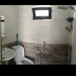 Kirayə (günlük) 4 otaqlı Bağ evi Quba 11