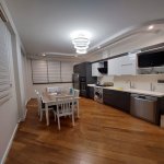 Kirayə (aylıq) 2 otaqlı Yeni Tikili, 28 May metrosu, Nəsimi rayonu 6