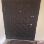 Satılır 4 otaqlı Köhnə Tikili, Nizami rayonu 16