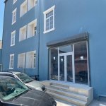Kirayə (aylıq) 3 otaqlı Yeni Tikili, Mehdiabad, Abşeron rayonu 1