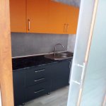 Kirayə (aylıq) Obyekt, Nizami metrosu, Nəsimi rayonu 17