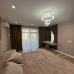 Kirayə (aylıq) 2 otaqlı Yeni Tikili, 8 Noyabr metrosu, Yasamal rayonu 5