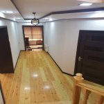 Satılır 5 otaqlı Həyət evi/villa, Mehdiabad, Abşeron rayonu 20