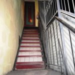 Satılır 3 otaqlı Köhnə Tikili, Neftçilər metrosu, Bakıxanov qəs., Sabunçu rayonu 17