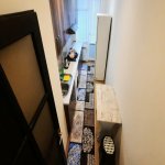 Kirayə (günlük) 2 otaqlı Köhnə Tikili, 28 May metrosu, Nəsimi rayonu 9