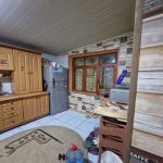 Satılır 4 otaqlı Həyət evi/villa Xırdalan 9