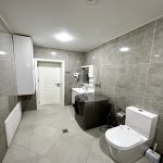 Kirayə (günlük) 4 otaqlı Həyət evi/villa Qəbələ 20