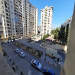 Kirayə (aylıq) 2 otaqlı Yeni Tikili, Əhmədli metrosu, Xətai rayonu 1