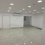 Kirayə (aylıq) 1 otaqlı Ofis, Nəriman Nərimanov metrosu, Nərimanov rayonu 2