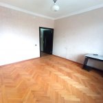 Аренда 4 комнатная Вторичка, Хетаи район 13