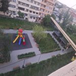 Satılır 3 otaqlı Köhnə Tikili, Bakıxanov qəs., Sabunçu rayonu 1