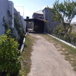 Satılır 7 otaqlı Bağ evi, Pirşağı qəs., Sabunçu rayonu 9