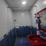Kirayə (aylıq) 2 otaqlı Yeni Tikili, 20 Yanvar metrosu, Nəsimi rayonu 7